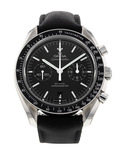 Omega Speedmaster Moonwatch 311.33.44.51.01.001